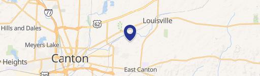 2886 Broadway NE Ave