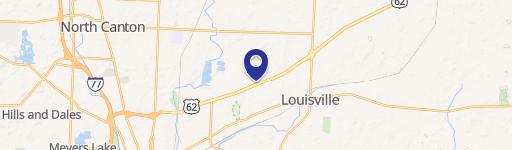 5018 Broadway NE Ave