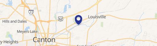 3337 Broadway NE Ave