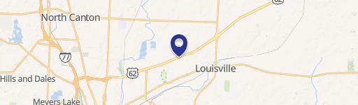 4828 Broadway NE Ave