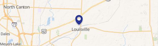 835 Constitution Aven