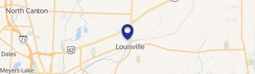 821 Constitution Aven