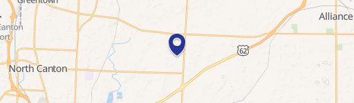 7121 Saint Francis St