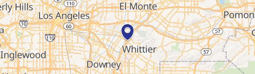 10530 Whittier Blvd