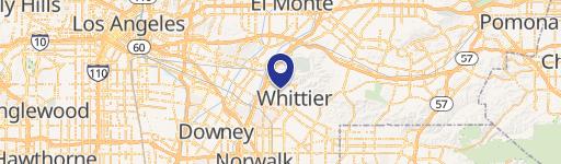 11750 Whittier Blvd