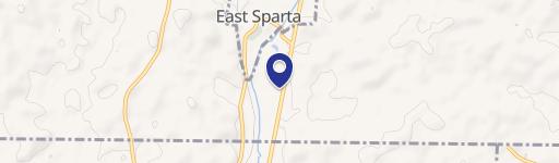 10135 Cleveland SE Ave