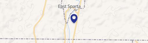 10065 Cleveland SE Ave