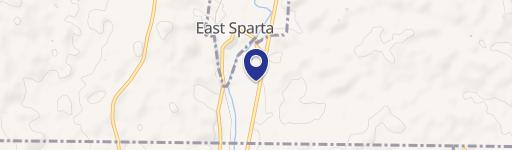 10021 Cleveland SE Ave