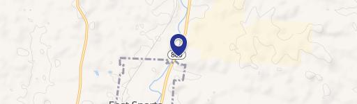 8860 Cleveland SE Ave