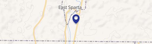 10045 Cleveland SE Ave