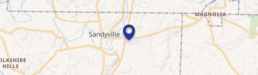 5130 State Rte 183rd NE