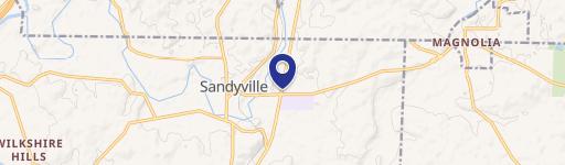 11089 State Rte 800th NE