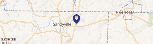 11141 State Rte 800th NE