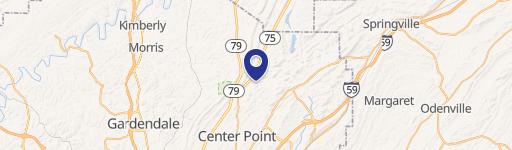 4795 Innsbrooke Pkwy