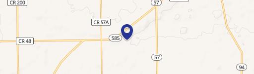 11443 Pleasant Home Rd