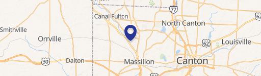 10530 40th Cors NW Rd