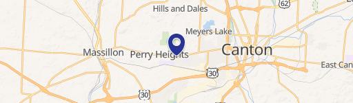 5202 Tuscarawas W St