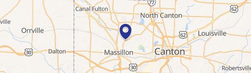 8000 Hls And Dales NE Rd