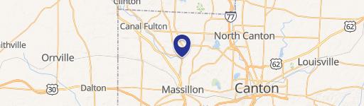 9200 40th Cors NW Rd