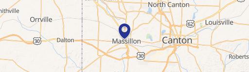 113 Tommy Henrich NW Dr