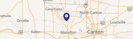 9314 40th Cors NW Rd