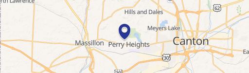 3300 Bailey St Nw Ste, Unit 104