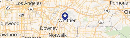 12504 Whittier Blvd