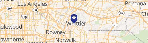 12450 Whittier Blvd