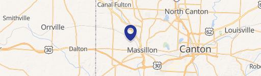 1779 Beaumont NW Ave