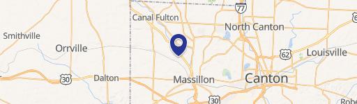 3075 Beaumont NW Ave