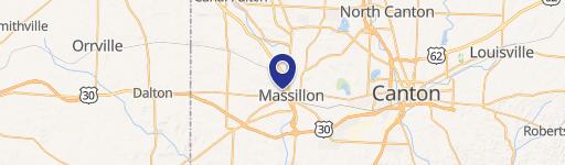 8079 Brooke Holw NW St