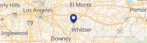 10121 Whittier Blvd