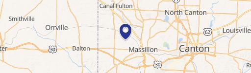 1996 Deermont SW Ave