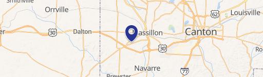 2496 Greendale SW Ave