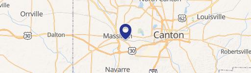 1125 Harcrest SW Ave