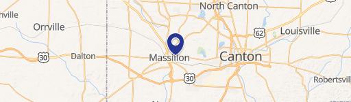 261 Independence SE St