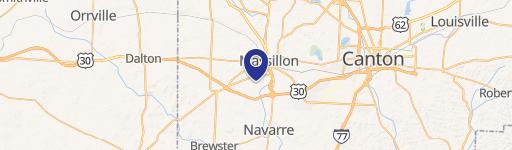 1049 Industrial SW Ave