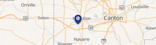 1225 Industrial SW Ave