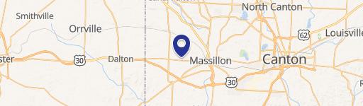 11947 Lincoln NW Way