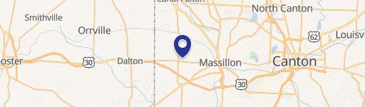 12815 Lincoln NW Way