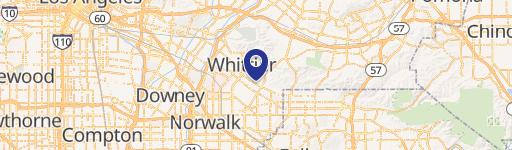 14600 Whittier Blvd, Unit 14614