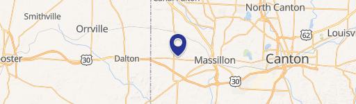 12806 Lincoln NW Way