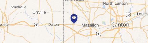 13015 Lincoln NW Way