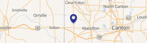 1723 Manchester NW Ave