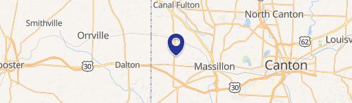 1656 Manchester NW Ave