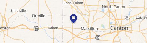 1862 Manchester NW Ave