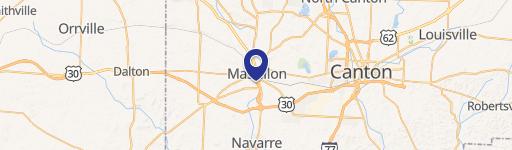 370 Mark Ross SW Ave