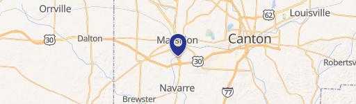 32 Massillon Marketplace SW Dr