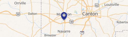 12 Massillon Marketplace SW Dr