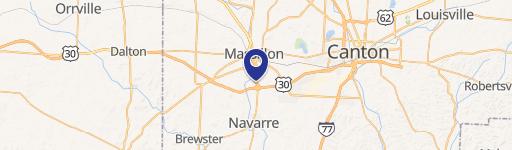 85 Massillon Marketplace SW Dr